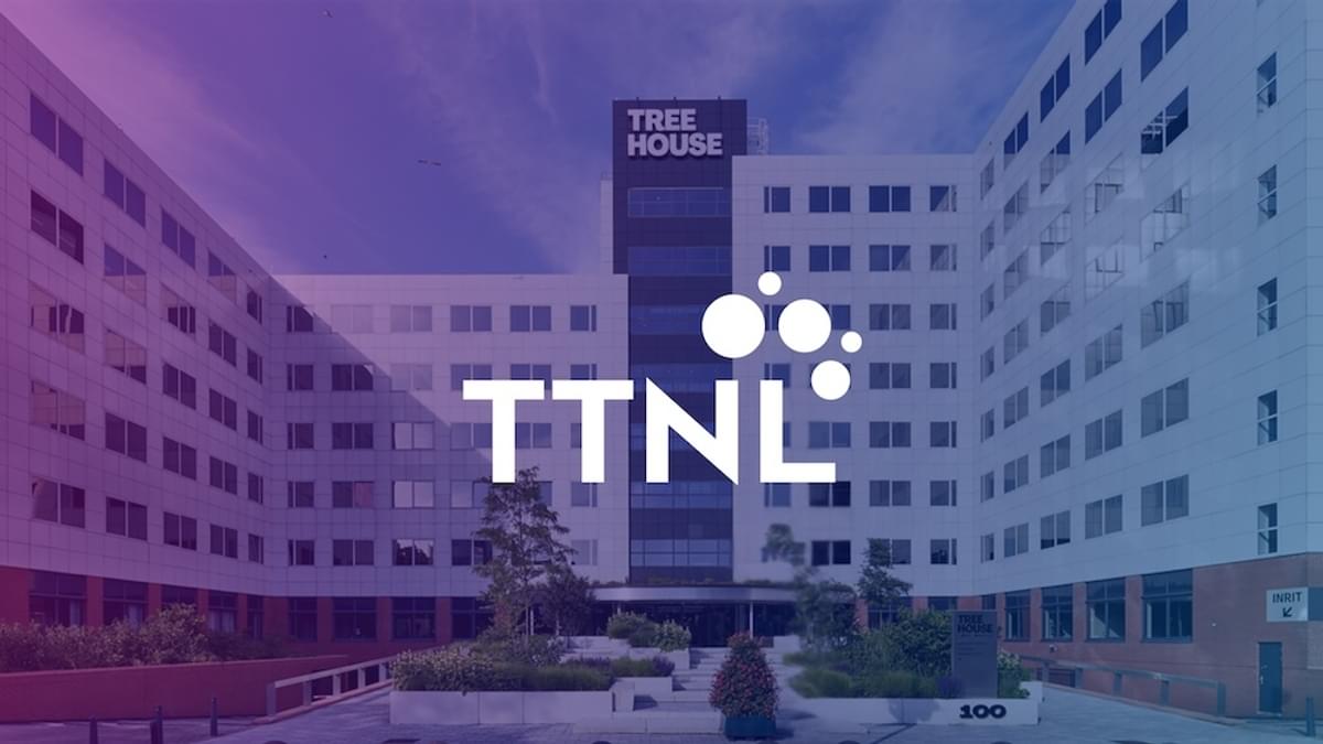 Erik Sterck GmbH wordt onderdeel van de TTNL Group image