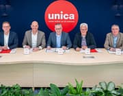 Unica neemt smart data- en servicespecialist MPL over