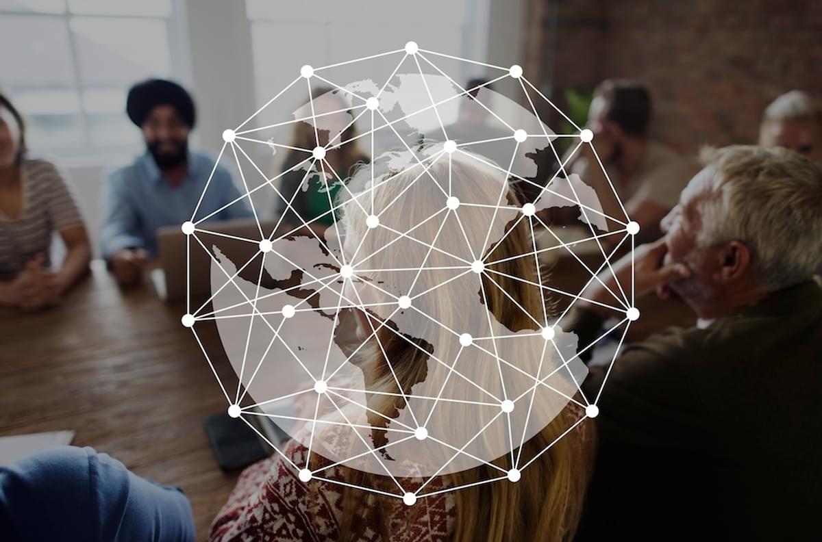 Cisco voegt ondersteuning voor Nutanix AHV-hypervisor toe aan UCM image