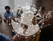 Cisco voegt ondersteuning voor Nutanix AHV-hypervisor toe aan UCM