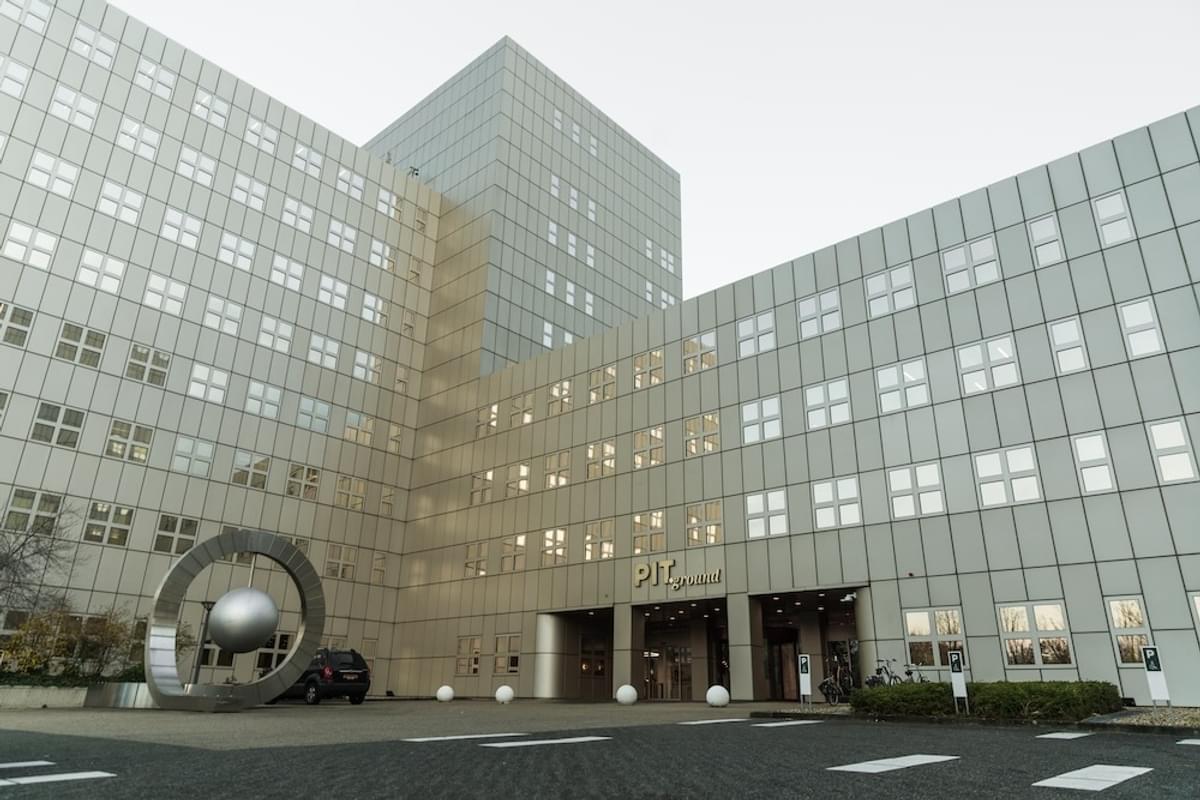 Valid realiseert onafhankelijke IT-omgeving en cloudgebaseerd IT-landschap voor DSM Pension Services image