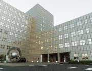 Valid realiseert onafhankelijke IT-omgeving en cloudgebaseerd IT-landschap voor DSM Pension Services