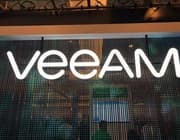 Nieuwe securityfeatures en AI-ondersteuning voor Veeam Data Platform