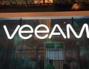 Data Resilience Maturity Model van Veeam helpt bij beoordelen van veerkracht