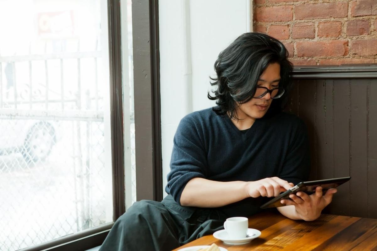 Versuni kiest SAP Integration Suite voor cloudmigratie EDI image