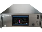 Vertiv breidt CoolChip CDU-serie uit