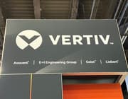 Vertiv en PNY Technologies bundelen krachten om AI-implementaties te versnellen