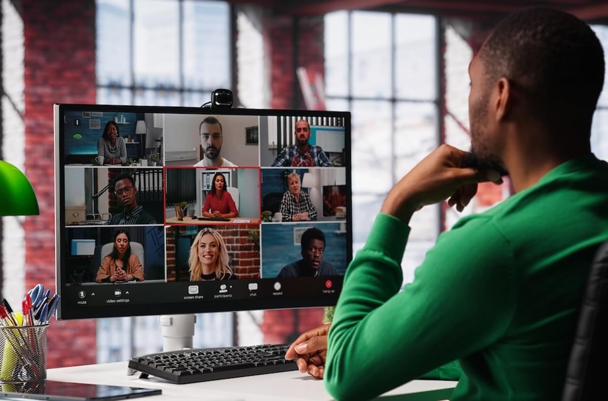 Proton Meet moet Europees alternatief voor Google Meet, Teams en Zoom worden image