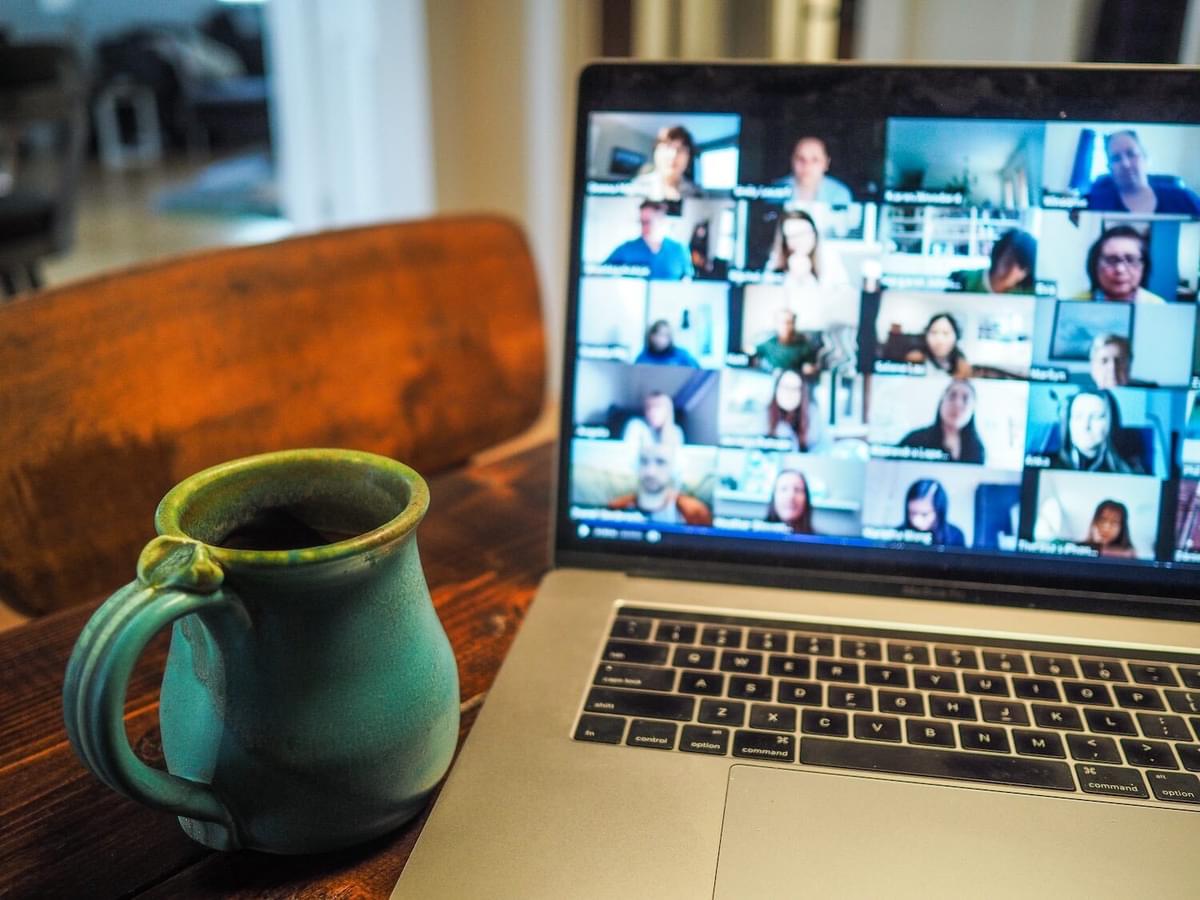 Microsoft trekt stekker uit Skype en adviseert over te stappen naar Teams image