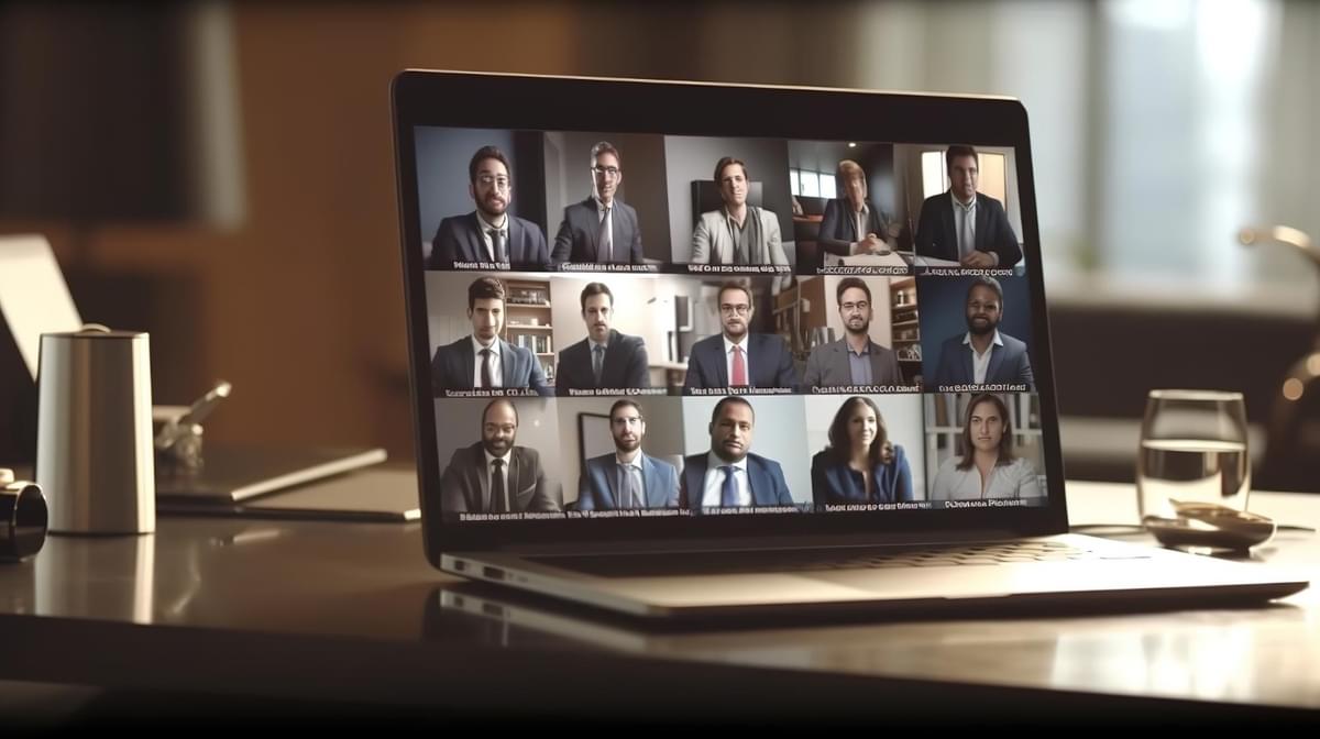 Microsoft wil EU tegemoet komen door Office en Teams duurder te maken image