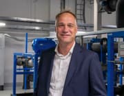 Data soevereiniteit als strategisch kompas: Digital Realty over de toekomst van digitale infrastructuur
