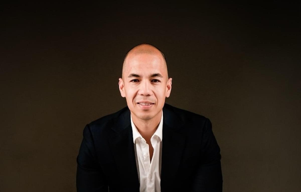 LogicMonitor stelt Vincent Onderdelinden aan als Regional VP image