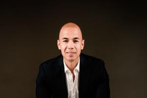 LogicMonitor stelt Vincent Onderdelinden aan als Regional VP