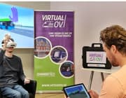 Virtual OV traint duizenden jongeren per jaar
