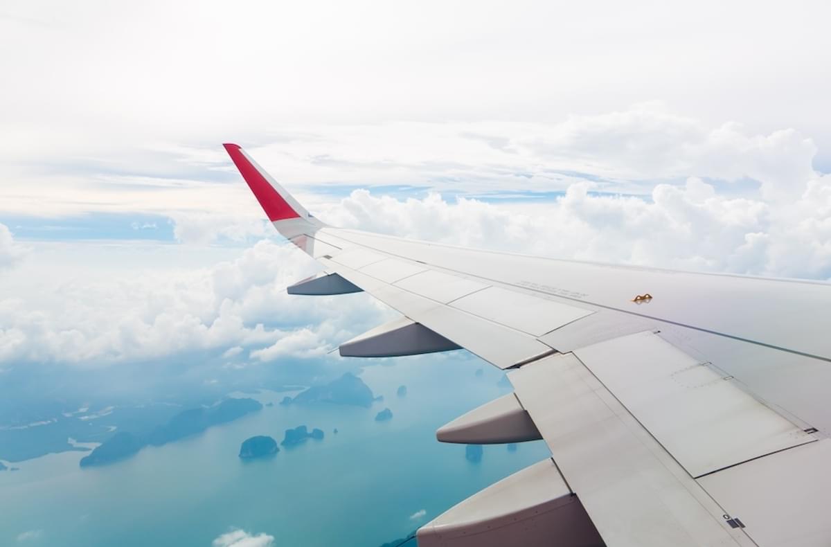 Gegevens van zes miljoen Qantas-klanten mogelijk op straat na cyberaanval image