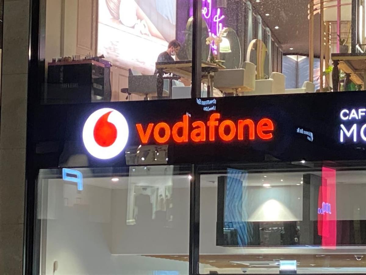 Robuust tweede kwartaal voor VodafoneZiggo image