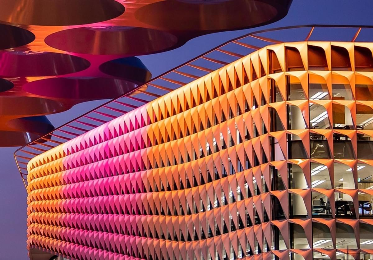 VodafoneZiggo noteert stabiele cijfers in derde kwartaal 2024 image