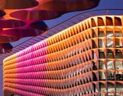 VodafoneZiggo boekt commerciële verbetering in Q3 2025