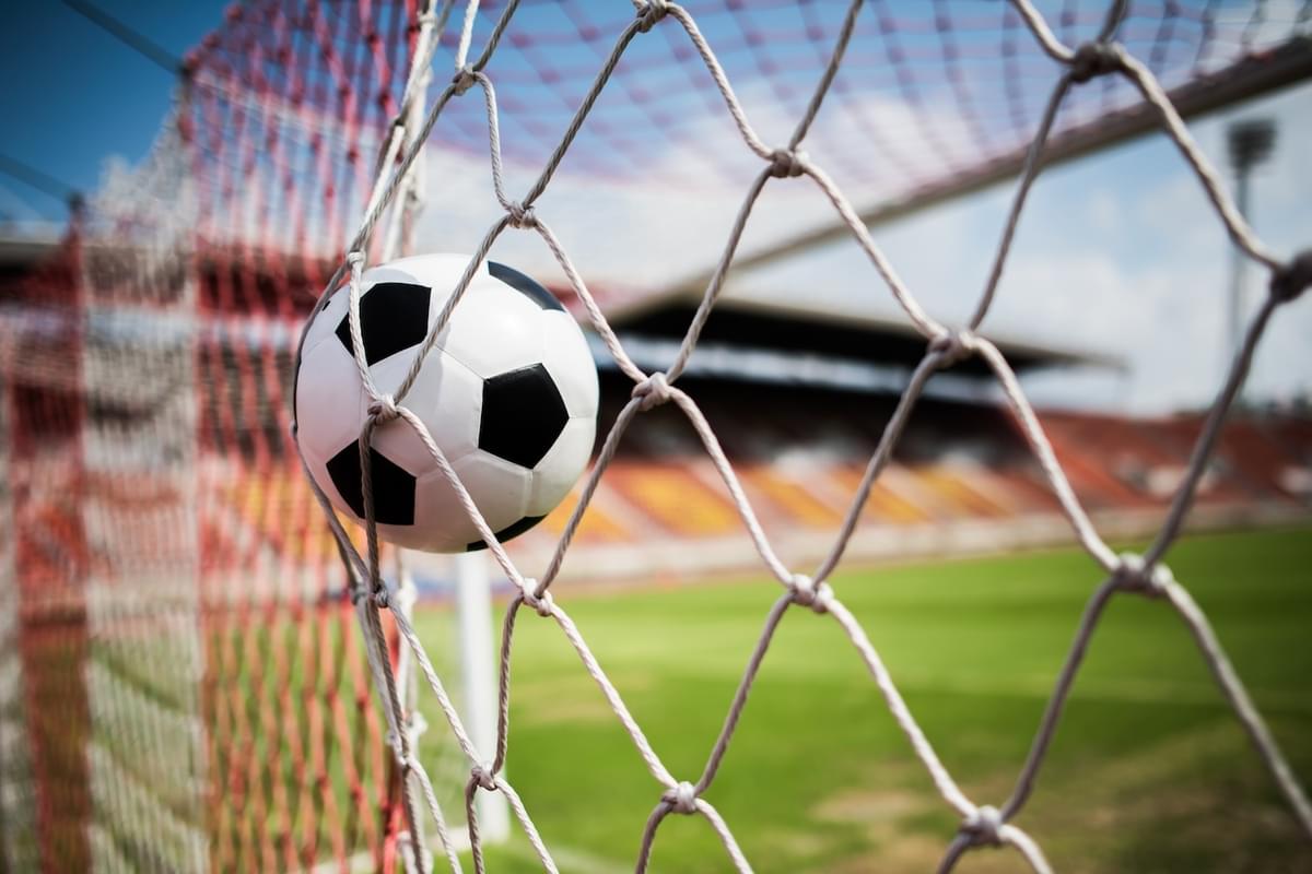 ValidSign oprichter John Lageman wordt grootaandeelhouder Go Ahead Eagles image