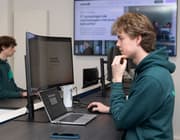 Vooruit door gemeente De Ronde Venen geselecteerd voor levering front-end ICT-hardware