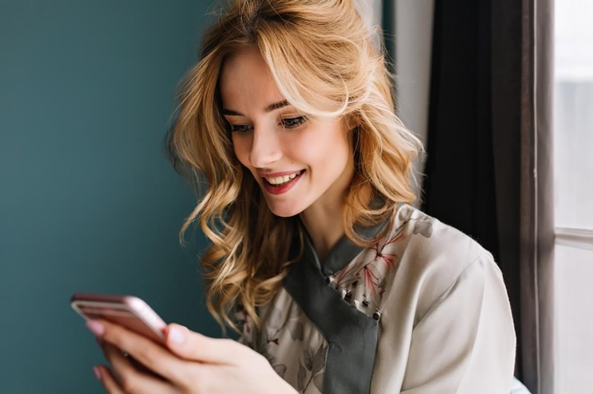 HubSpot lanceert nieuwe features image