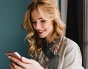 Gartner: 'Markt voor smartphones met GenAI dit jaar goed voor bijna 300 miljard dollar omzet'