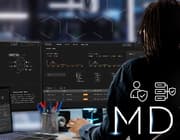 WatchGuard Technologies lanceert Total MDR voor MSP's