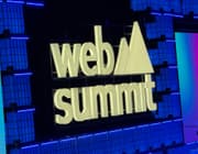 DELTA Wealth Partners lanceert eerste AI-fonds uit de Golfregio tijdens Web Summit 2024