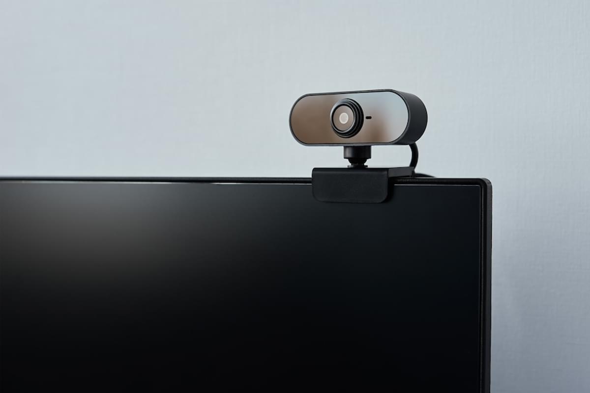 Botnet bestaande uit webcams en videorecorders voert DDoS-aanvallen uit image