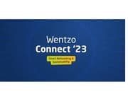 Wentzo Connect '23: Smart Networking & Sustainability