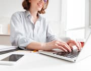 De werkplek van morgen workshop: flexibel, veilig en slim