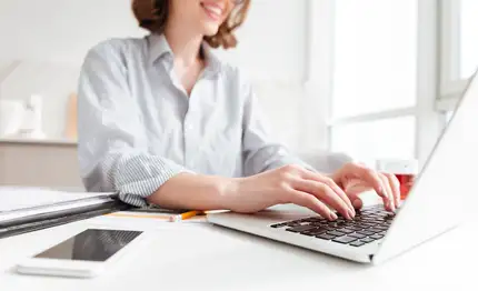 De werkplek van morgen workshop: flexibel, veilig en slim