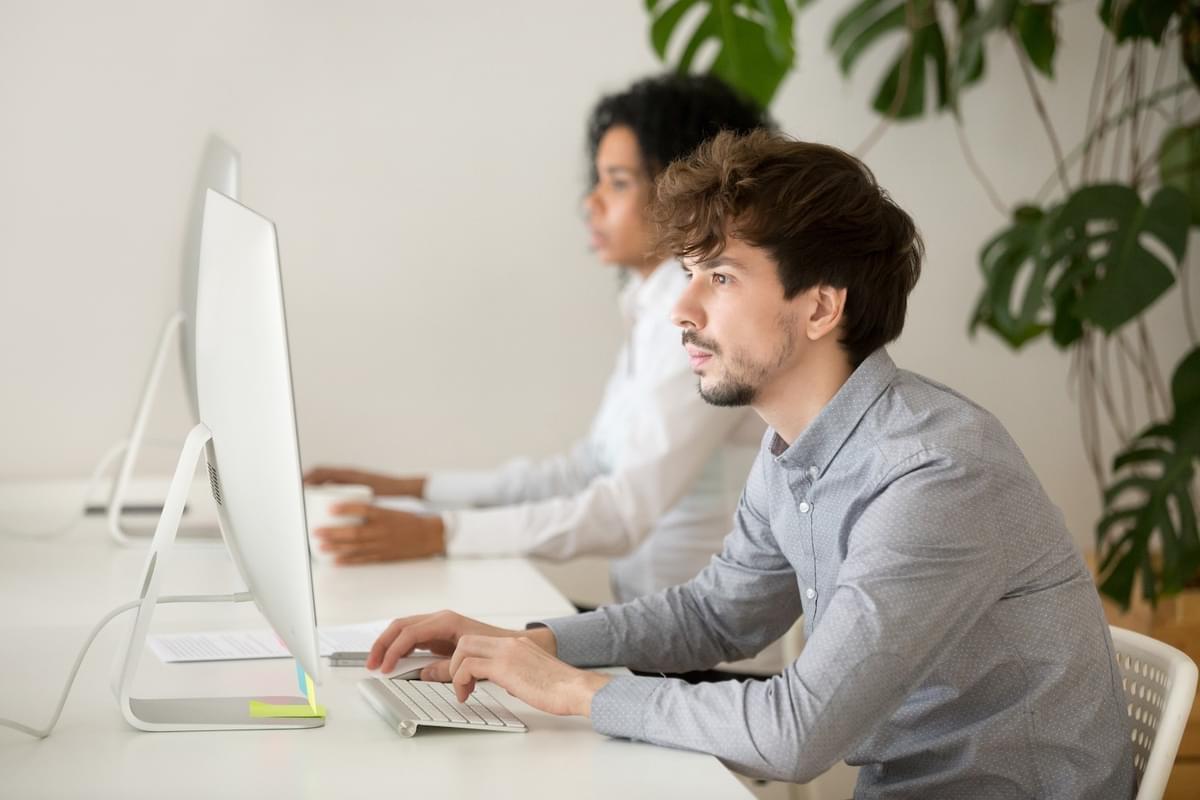 Salarissen IT’ers stijgt in laatste kwartaal met 11% image