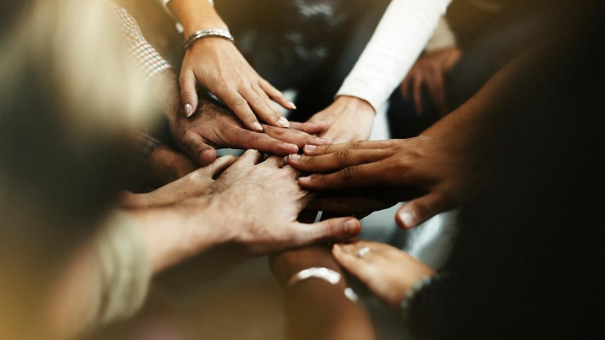 QISS IT start onderzoek naar diversiteit binnen IT-afdelingen image