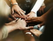 QISS IT start onderzoek naar diversiteit binnen IT-afdelingen