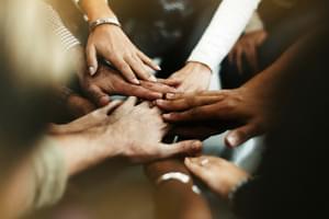 Vraag naar detachering neemt af