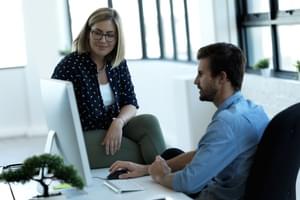 Meer dan een derde van de Nederlandse bedrijven wil meer personeel werven