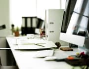Nederlandse arbeidsmarkt koelt verder af