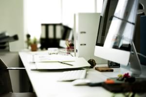 PQR krijgt Platinum-partnerstatus van Omnissa