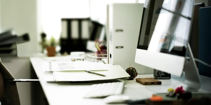 Gartner: Nog geen kwart van de werknemers echt tevreden over hun werktoepassingen