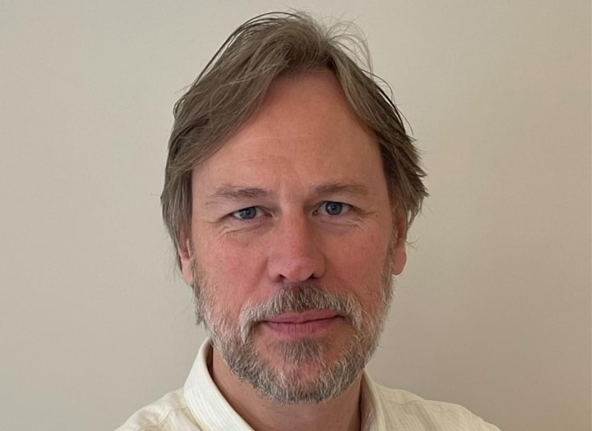 Kleine minderheid MKB is klaar voor verplichte e-facturatie in 2026 image