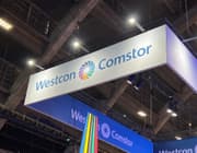 Westcon-Comstor door Juniper Networks bekroond tot Partner van het Jaar 2024
