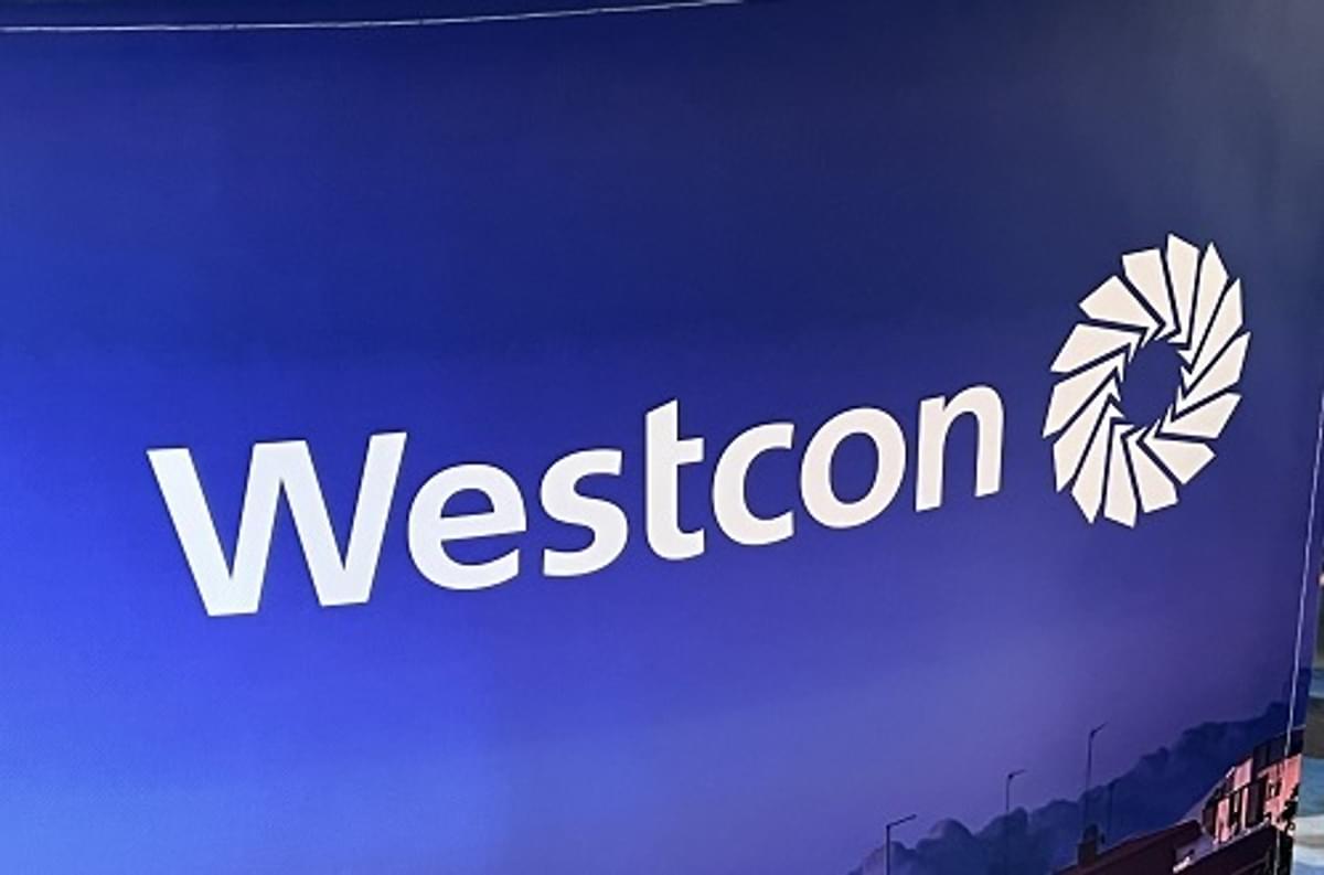 Westcon-Comstor breidt AWS Marketplace programma uit image