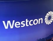 Westcon-Comstor ziet omzet stijgen