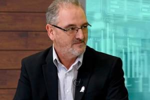 Erik Westhovens: forse stijging Lummastealer incidenten