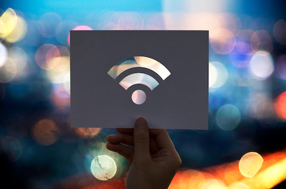 NETGEAR presenteert nieuwe switches, routers en access points op ISE 2024 image