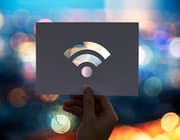 TP-Link claimt succesvolle test met Wi-Fi 8