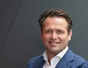 Oracle schakelt naar de hoogste versnelling in AI-race