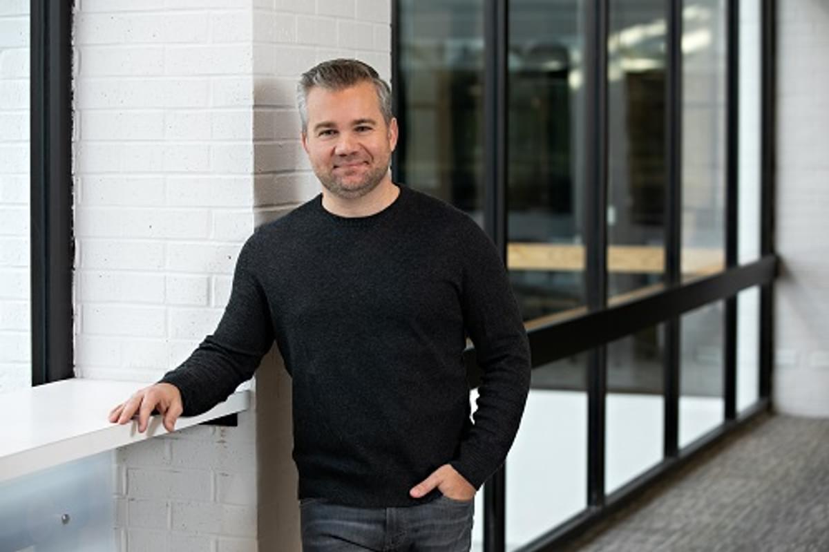 Recast Software neemt Liquit over image