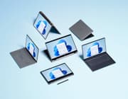 Microsoft brengt voorbeeldupdate (KB5067036) uit voor Windows 11